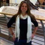 Liz Jefferson - @liz2177 - Instagram
