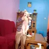 Liz Jefferson - @lizjefferson - TikTok