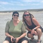 Liz Jefferson - @liz_jeff04 - Instagram