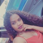 Liz Jefferson - @lizjefferson81 - Instagram