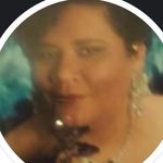 Liz Jefferson - @__liz.jefferson_ - Instagram