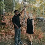 Liz Jefferson - Facebook