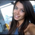 Liz Jefferson - @lizjefferson7171 - Instagram