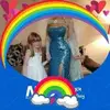 Liz Jefferson - @user246708615 - TikTok