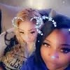 Liz Jefferson - @lizjefferson23 - TikTok