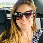 Liz Jefferson - @liz.j217 - Instagram
