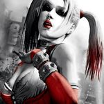 liz Jefferson - @stran_gerthings15 - Instagram