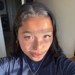 Liz Jefferson - @liz.jefferson_ - Instagram