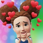 Liz Jefferson - Facebook