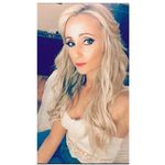 Liz Jefferson - @lizjefferson - Instagram