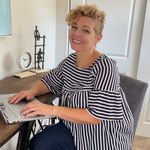 Liz Jefferson 🏠 STL TC/VA - @liz_loves_homes - Instagram