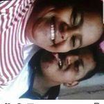 LIZ y JEFFERSON - @lizfigueroademoreno - Instagram