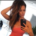 Liz.jefferson - @liz.jefferson___ - Instagram