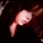 Lizzy Jefferson - Facebook