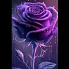 @254 Liz - @lizjohn15 - TikTok