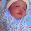 Blessing liz - @liz.john3 - TikTok