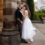 Elisabeth Johnson-Swans - @lizjohnswans13 - Instagram