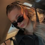 elizabeth† - @_lizjohnston - Instagram