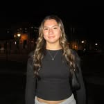 Elizabeth Johnson - @liz_johnson18 - Instagram