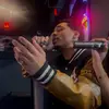 JOHN LIZ - @john.liz - TikTok