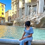 Liz John - @liz.john.official_ - Instagram