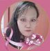 Liz John - Facebook