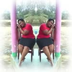 Liz John - @liz5084 - Instagram