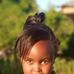 Liz John - Facebook