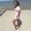 Liz John - @lizjohn0 - TikTok