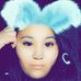 Liz John - Facebook