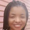 Liz_John - @liz_john37 - TikTok