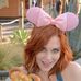 Liz John - Facebook