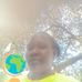 Liz John - Facebook