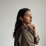 Liz John - @iamlizjohn - Instagram