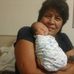 Liz John - Facebook