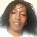 Liz John - Facebook