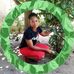 Liz John - Facebook