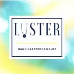 Liz John - @lusterjewelry.atx - Instagram