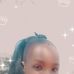 Liz John - Facebook