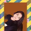 Liz John - @lizjohnl - TikTok