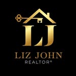 Liz John - @lj.realtor_idiscoverhomes - Instagram