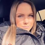 Liz John - @lizjohn65 - Instagram
