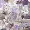liz john - @lizjohn28 - TikTok