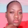Liz John - @liz.john6 - TikTok