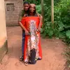 Liz_John❤️ - @liz_john18 - TikTok