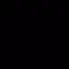 liz_johns13 - @liz_johns1 - TikTok