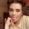 Liz Johns - @lizjohns72 - TikTok
