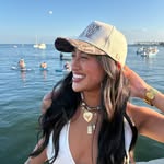 Liz Johnson - @lizjohnsonn_ - Instagram