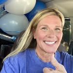 Liz Johnson - @lizjohnson_7 - Instagram