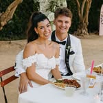 LIZ JOHNSON - @elizabethmbjohnson - Instagram